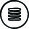Description: Symbol of the Menu button