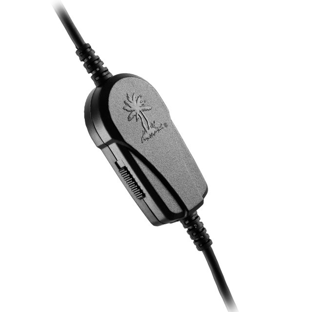 Turtle Beach Xbox 360 Talkback Cable with Foam Windscreen Xbox 360