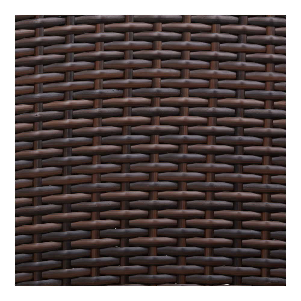 Amazon.de: Strathwood Gartenmöbel - Griffen Wetterfeste Garteninsel aus