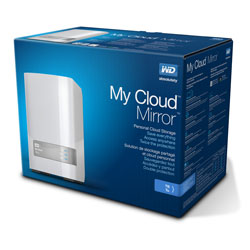 Western digital 2tb my passport