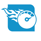 Crucial M550 SSD img2