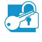 Crucial M550 SSD img5