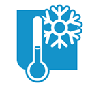 Crucial M550 SSD img6