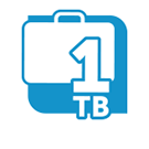 Crucial M550 SSD img7