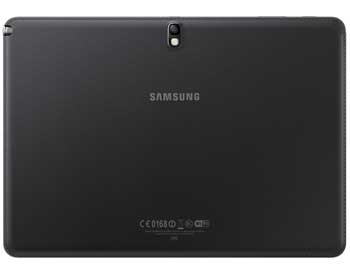 Samsung Galaxy Note 10.1 2014 Edition