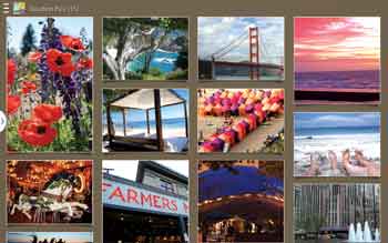 Samsung Galaxy Note 10.1 2014 Edition