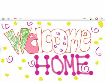 Samsung Galaxy Note 10.1 2014 Edition