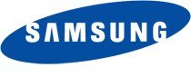 Samsung Logo