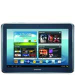 Samsung Galaxy Note 10.1 (2013)