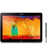Samsung Galaxy Note 10.1 (2014)