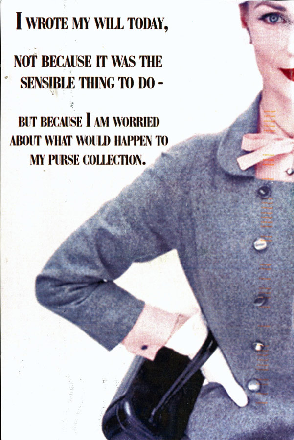 A Lifetime of Secrets A PostSecret Book Warren, Frank Amazon.de Bücher