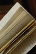 The Tales of Beedle the Bard