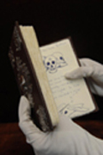 The Tales of Beedle the Bard