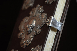 Beedle essay contest 03 image