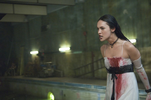 Watch Jennifer`S Body HD 1080P Watch Jennifer`S Body HD 1080P