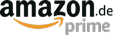 Amazon.de