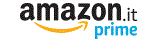 Amazon.it