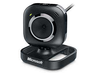 pilote microsoft lifecam vx-2000 pilote microsoft lifecam vx-2000