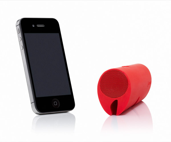 Zooka Bluetooth Speaker Bar Navy Amazon.co.uk Electronics & Photo