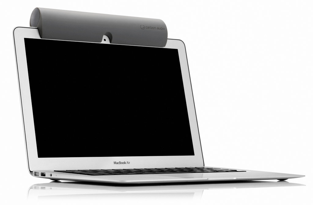 Zooka Bluetooth Speaker Bar Navy Amazon.co.uk Electronics & Photo