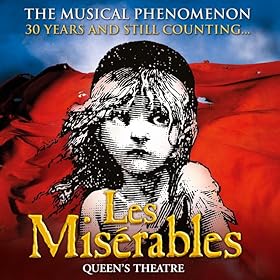 Les Miserables