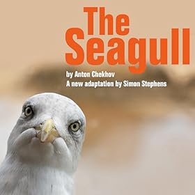 The Seagull