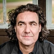 Micky Flanagan: An’ Another Fing...