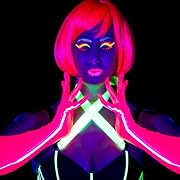 House of Burlesque: 2.0