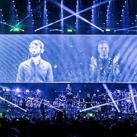 Pete Tong presents Ibiza Classics