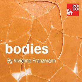 Bodies