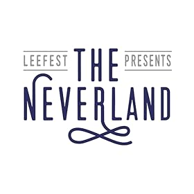LeeFest presents: The Neverland