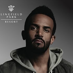 Craig David
