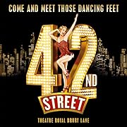 42nd Street