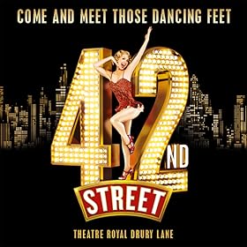 42nd Street