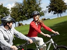 Romantic Scottish Highland Break