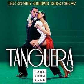 Tanguera