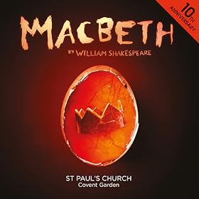 Macbeth