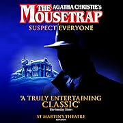 The Mousetrap