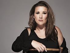 Sam Bailey Tickets - Special One-Off West End Concert
