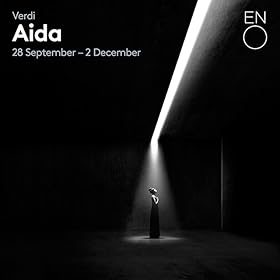 Aida