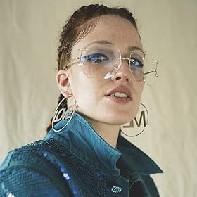 Jess Glynne