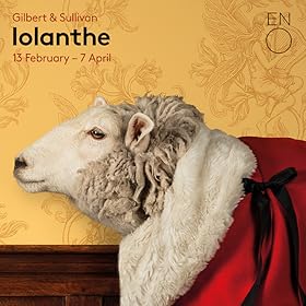 Iolanthe