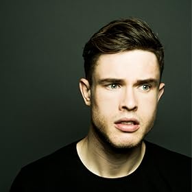 Ed Gamble