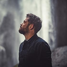 Kew the Music featuring Passenger