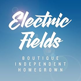 Electric Fields