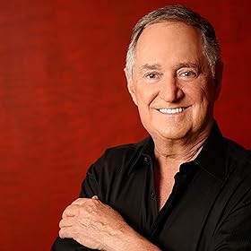 Neil Sedaka