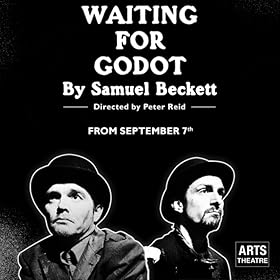 Waiting for Godot