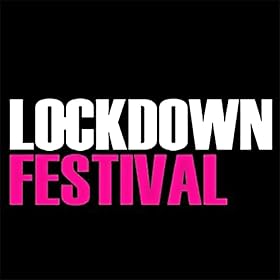 Lockdown Festival