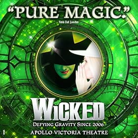 Wicked