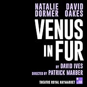 Venus in Fur